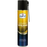 Eurol Copper Grease Spray 400 ml – Sleviste.cz