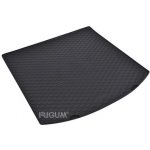 Gumová vana do kufru Rigum VW Touran 2003- DOLNÍ POLOHA | Zboží Auto