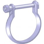 WALKER WA 80910 – Hledejceny.cz