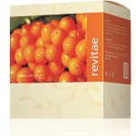 Revitae Energy Group 90 kapslí – Hledejceny.cz