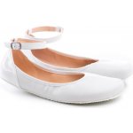 Shapen Tulip II White Wide – Zboží Dáma