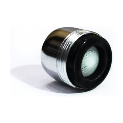 Watersavers RA6 22/24U – HobbyKompas.cz