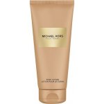 Michael Kors Pour Femme tělové mléko 200 ml – Zboží Dáma