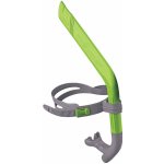 Mad Wave Pro Snorkel Junior – Zboží Mobilmania