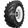 Zemědělská pneumatika Alliance Agri Star II 380/70-24 125D TL
