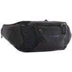 Patagonia Dirt Roamer – Zboží Dáma