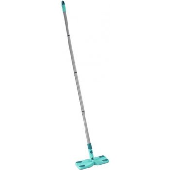 Leifheit 56666 Podlahový mop Clean & Away Click System od 229 Kč -  Heureka.cz