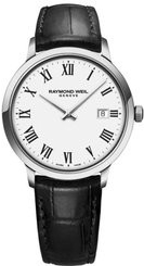 Raymond Weil 5485-STC-00300