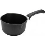 Woll Nowo 18 cm 2 l – Sleviste.cz