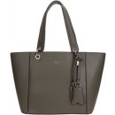 Guess VG669123 shopper bag Women béžová