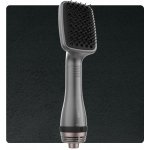 Cecotec CeramicCare Unique Square – Sleviste.cz