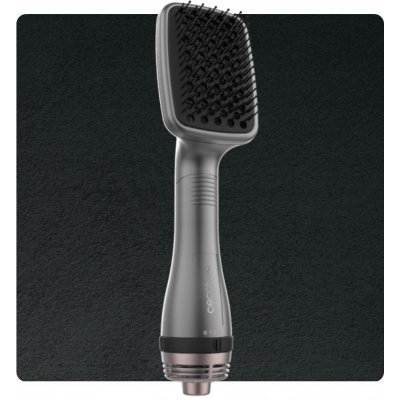 Cecotec CeramicCare Unique Square – Sleviste.cz