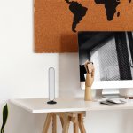 Rabalux 76016 – Hledejceny.cz