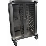 ABNER 91846 – Zboží Dáma