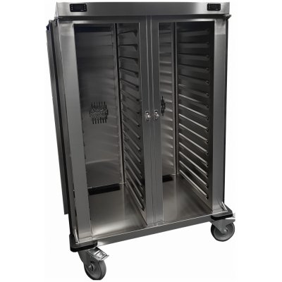 ABNER 91846 – Zboží Dáma