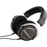 Beyerdynamic Amiron Home – Hledejceny.cz