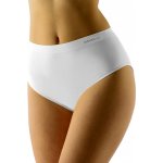 Gina Kalhotky klasické 01001P Tělová – Zboží Dáma