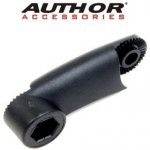 Author AXP-810 – Zboží Dáma