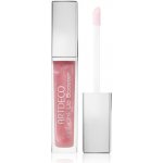 Artdeco Hot Chili Lip Booster zářivý lesk na rty pro objem 4 Berry Chili 6 ml – Hledejceny.cz