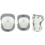 Nils Extreme H704 – Zbozi.Blesk.cz