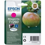 Epson T1293 - originální – Hledejceny.cz