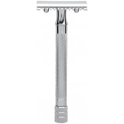 Merkur 25C