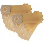 Jolly ETA 2430 Sting sáčky papírové 10 ks – Zboží Mobilmania