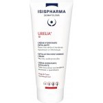Isis Urelia 10 tělový krém 150 ml – Zboží Dáma