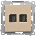 Simon 55 TGHDMI2.01/144 – Hledejceny.cz