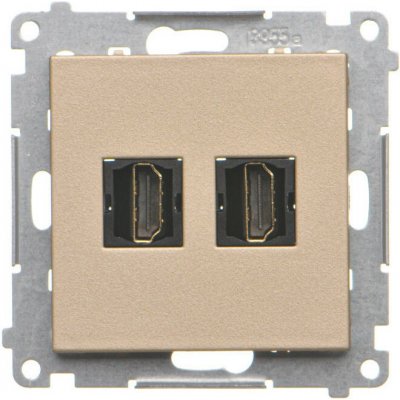 Simon 55 TGHDMI2.01/144 – Hledejceny.cz