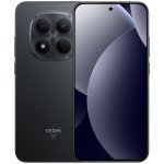 Xiaomi Redmi Note 15 Pro 5G 8GB/512GB Black – Zboží Živě