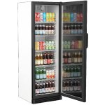 Guzzanti GZ 352B – Hledejceny.cz