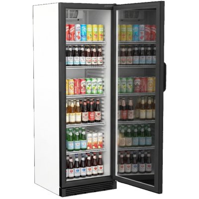 Guzzanti GZ 352B – Hledejceny.cz
