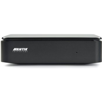 ANTIK SmartTVBox