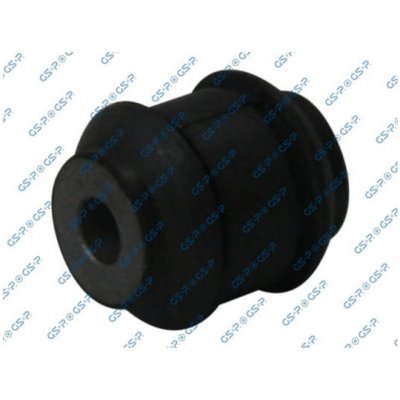 Uložení, řídicí mechanismus GSP 516140 – Sleviste.cz