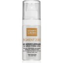 Martiderm Pigment Zero depigmentační iluminační sérum 30 ml