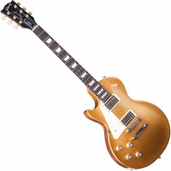 Gibson Les Paul Tribute T 2017