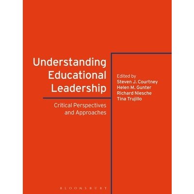 Understanding Educational Leadership – Hledejceny.cz