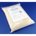 Dr. Popov Vláknina Psyllium 500 g – Zboží Mobilmania