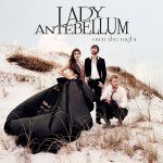 Lady Antebellum - Own The Night CD – Hledejceny.cz
