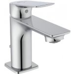 Ideal Standard Ceralife BE041AA – Hledejceny.cz