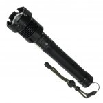 Retlux RPL 401 – Zbozi.Blesk.cz