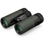 Vortex Diamondback 10x32 – Zboží Živě Vortex Diamondback 10x32 – Zboží Živě