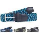 Červa opasek NEURUM Tmavě modrá – Zboží Dáma