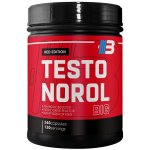 Body Nutrition Testonorol 120 kapslí – Hledejceny.cz