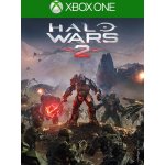 Halo Wars 2 – Zboží Mobilmania