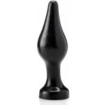 HardToys HT39 – Zbozi.Blesk.cz