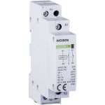 Noark Ex9CH20 11 220/230V – HobbyKompas.cz