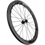 Zipp 454 NSW – Zboží Dáma