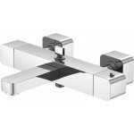 Steinberg 230 230 3100 – Hledejceny.cz